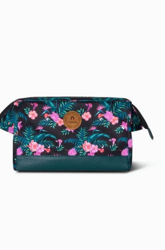 Travel kit - Sloane street