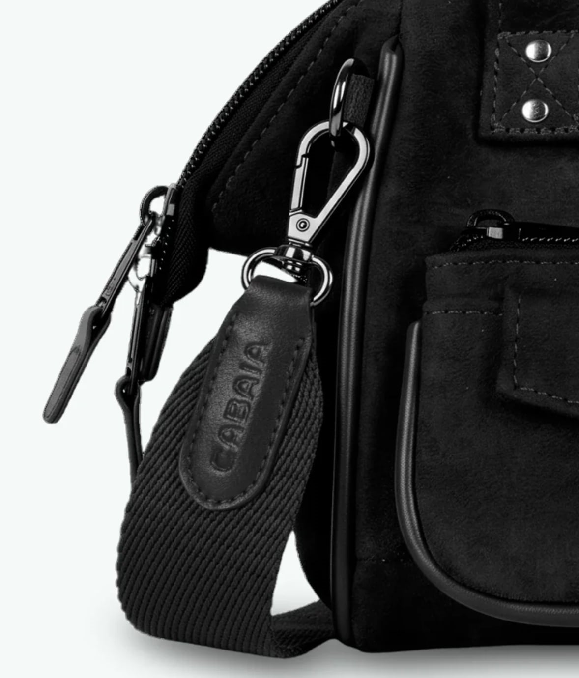 Crossbody S - Neilton