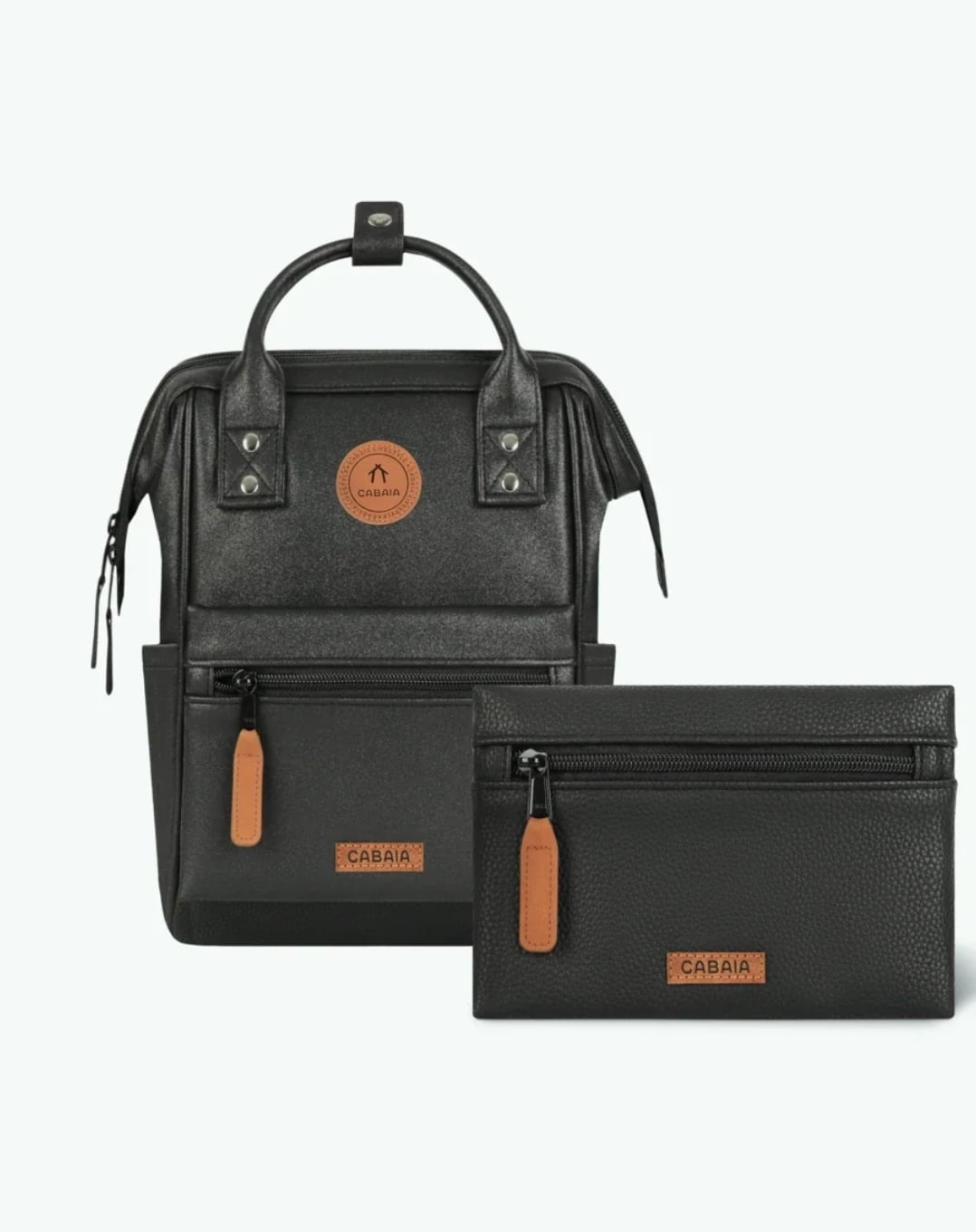 Adventurer XS - Chelsea