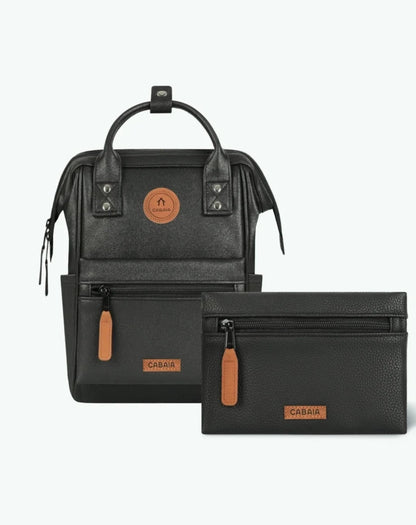 Adventurer XS - Chelsea