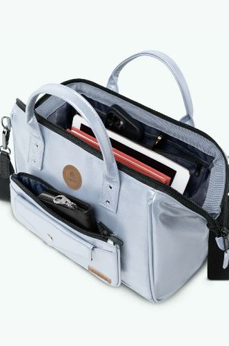 Crossbody L - Fiji
