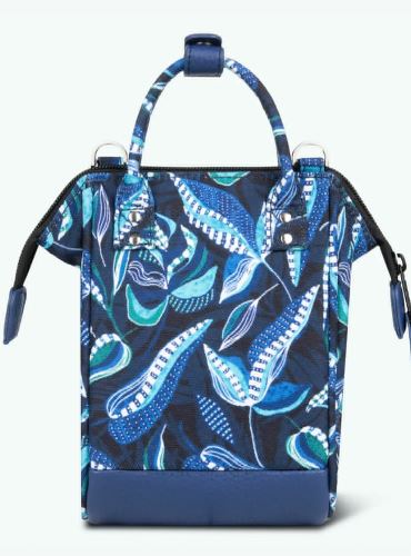 Nano bag - Fontainebleau
