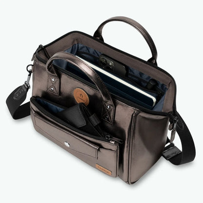 Crossbody M - Louisville