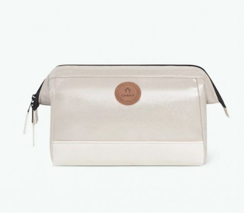 Travel kit - Rue Saint Michel