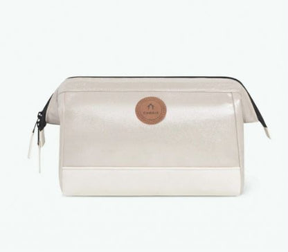 Travel kit - Rue Saint Michel