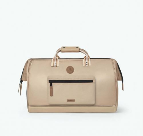 Sac de voyage - Lobito