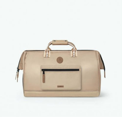 Sac de voyage - Lobito