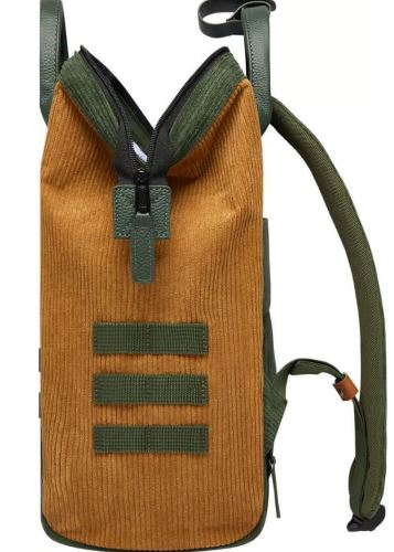Adventurer M - Doha