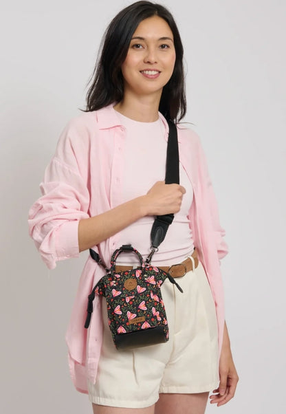Nano bag - Samarinda