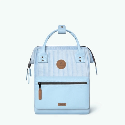 Adventurer S - Saint Pierre
