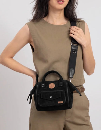 Crossbody S - Neilton