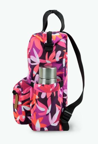 Sac repliable - Montreuil