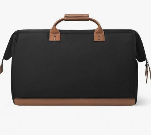 Sac de voyage - Cologne
