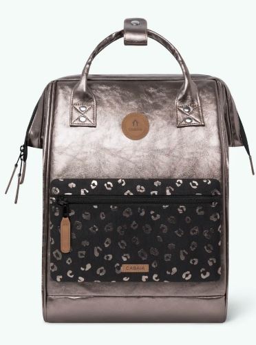 Adventurer M - Louisville
