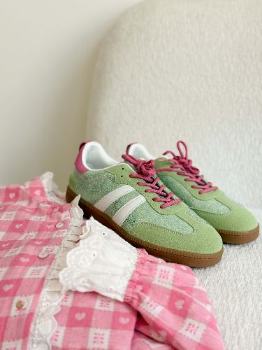 Sneakers Otawa