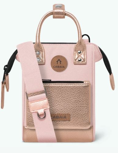 Nano Bag - Queretaro