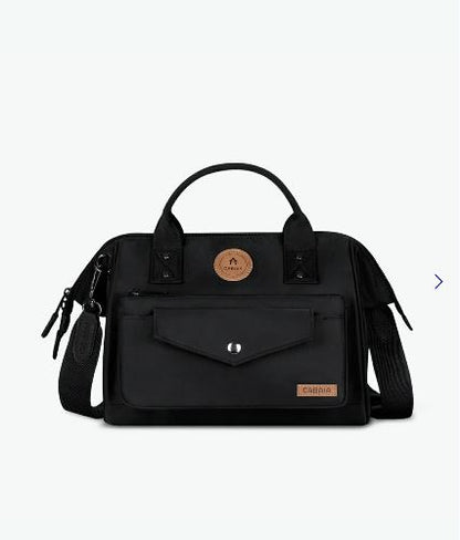 Crossbody M - Cambridge