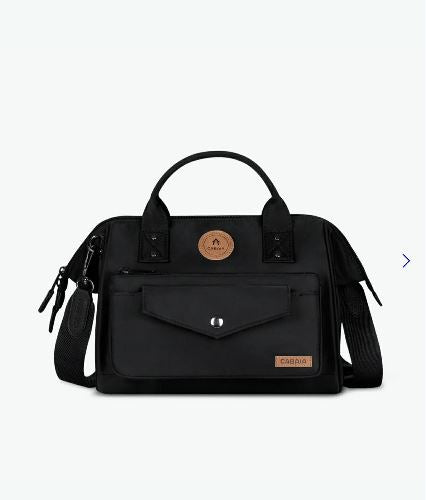 Crossbody M - Cambridge
