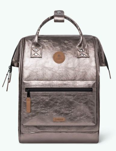 Adventurer M - Louisville