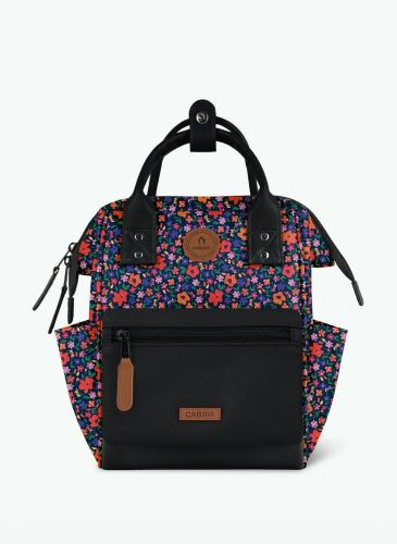 Adventurer XS - Maupiti