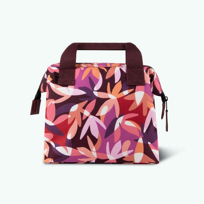 Lunch bag - Montreuil