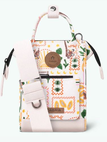 portNano Bag - Kotor