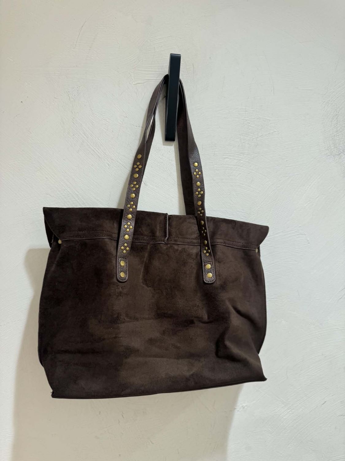 Sac Eloise