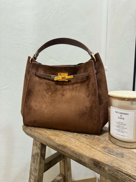 Sac Solène