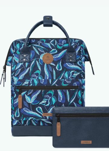 Adventurer M - Fontainebleau