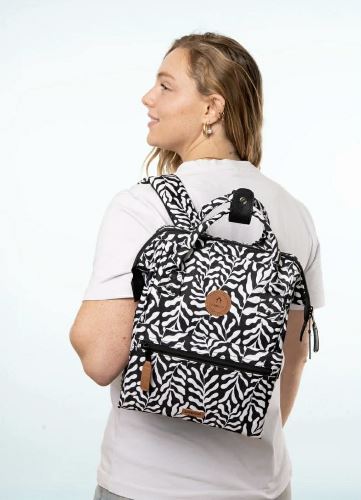 Adventurer S - Luanda