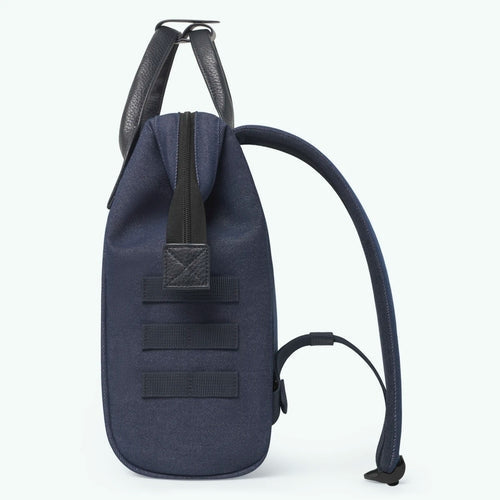 Adventurer S Namur