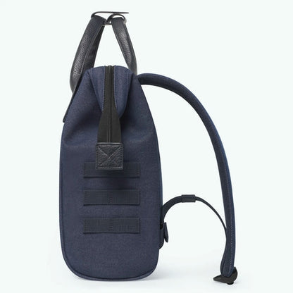 Adventurer S Namur