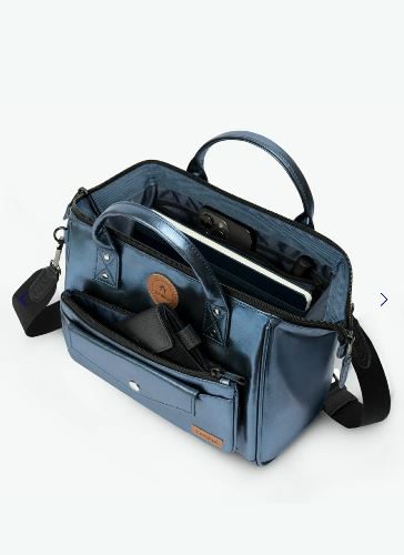 Crossbody M - Larissa