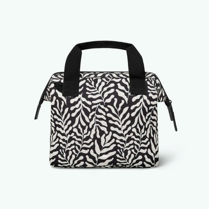 Lunch bag - Luanda