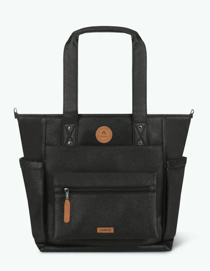Tote bag M - Chelsea