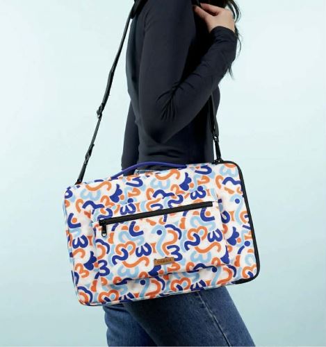 Laptop Case Hoi An 14"