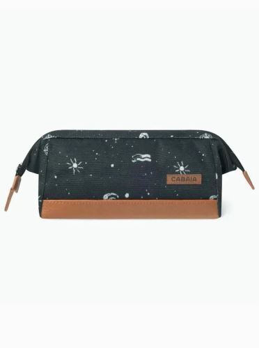 Pencil case Abbey Road