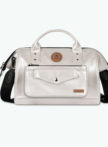 Crossbody L - Honolulu