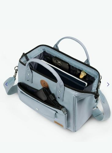 Crossbody M - Lecce
