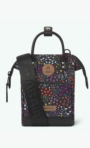 Nano Bag - Castelldefels