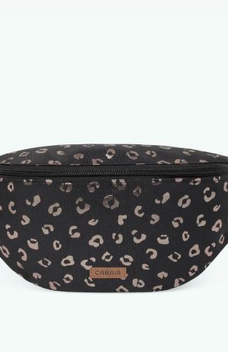 Banane M - Louisville reversible