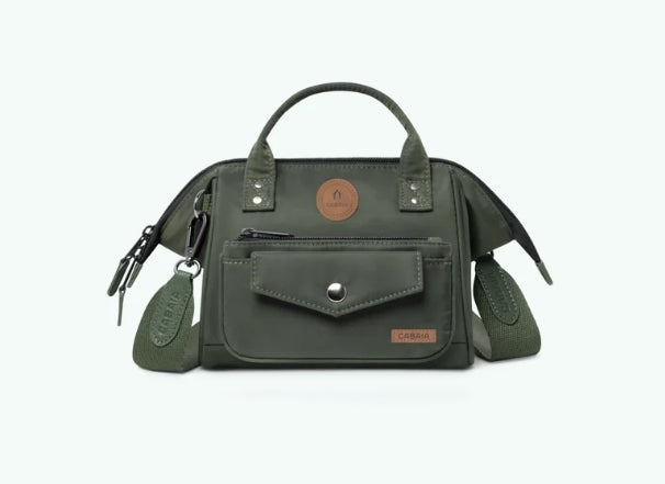 Crossbody S - Hobart
