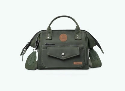 Crossbody S - Hobart