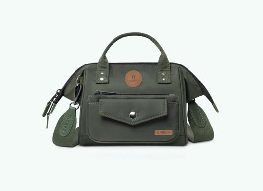Crossbody S - Hobart