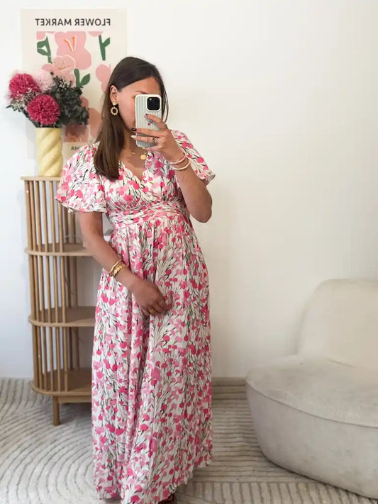 Robe Adélaide