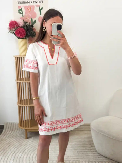 Robe Maria