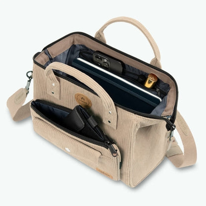 Crossbody M - Luxor
