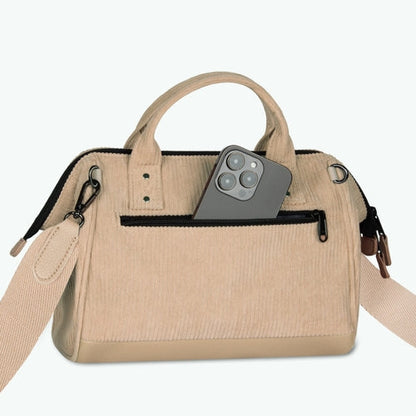 Crossbody M - Luxor