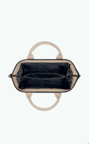 Crossbody S - Luxor