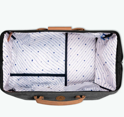 Sac de voyage - London
